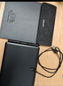 Wacom 数位板 手绘板 手写板连电脑绘画板 电子画板写字板教学网课 CTL-472/K1-F 实拍图