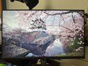 华硕ProArt创梦 PA279CRV 27英寸4K显示器IPS屏HDR400专业设计师Type-C96W菊花链Calman认证笔记本外接 实拍图