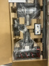 苏泊尔吸尘器家用无线绿光显尘车载大吸力除螨除尘猫毛狗毛宠物家庭【防缠绕】C11PLUS-L 实拍图