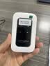 影腾随身wifi三网全国通用无线wi-fi6免插卡移动联通电信无限制大流量卡便携式网卡高速网络2026款5GHF 【三网通3000毫安充电款+白色】超长续航 实拍图