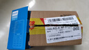飞利浦（PHILIPS）E536 老年人手机4G全网通新款老年机超长待机大字体大声音中小学生老人专用备用按键功能机 绚丽红 实拍图