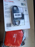 闪迪（SanDisk）ELE 1TB 移动固态硬盘（PSSD）新元素 type-c接口 小巧便携手机直连笔记本电脑两用外接 办公存储 实拍图