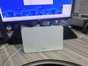 华为4g插卡路由器移动路由2pro5全网通CPE转无线网随身wifi宽带非wifi7企业级b535千兆2026款5g AX15B B321-820【2025升级款】2个网口 实拍图