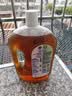 滴露（Dettol）消毒液衣物除菌液洗衣消毒水1.8L*1 衣物混洗杀菌除螨 非84酒精 实拍图