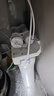 九阳（Joyoung）净水器机家用厨下矿物质净饮水自来水商用前置过超滤器机1283 实拍图