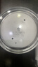 薇诺娜（WINONA）光透皙白修护晚霜50g夜间修护保湿补水美白乳液面霜护肤品520礼物 实拍图