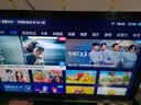 天猫魔盒8Air家用电视网络机顶盒wifi无线电视盒子手机投屏4k高清播放器全网通网络盒子 8Air【32G大内存/一键投屏/家庭娱乐】 4K超清+红外遥控+新老设备通用 实拍图