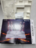 普联（TP-LINK） 大道AX3000满血WiFi6千兆无线路由器 5G双频家用穿墙 Mesh 3000M无线速率 信号增强 易展 XDR3010 实拍图