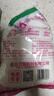 莲花味精1000g 【纯粮酿造99%高纯度】零添加 家用小餐饮 厨房调料 实拍图