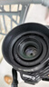耐司（NiSi）uv镜 43mm MC PROTECTOR UV 滤镜双面多层镀膜无暗角单反微单保护镜滤光镜佳能尼康索尼相机 实拍图