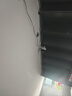 奥克斯高清室外摄像头防水手机远程无线wifi监控器360度无死角云台旋转无死角4g网络全景语音对话户外 实拍图