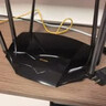 普联（TP-LINK） AX5400千兆无线路由器 WiFi6 5G双频高速网络 Mesh路由 游戏路由 智能家用穿墙 XDR5430易展版 实拍图