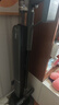 追觅【价保618】自集尘吸尘器 Z10 Station旋锋版MAX 家用无线手持 210AW大吸力 100天不动手宠物 实拍图