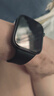 小米（MI）REDMI Watch 6典雅黑 国家补贴 澎湃OS 3 心率血氧监测 红米手表6 小米汽车 送男友送女友 实拍图