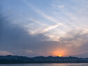 科普菲【七夕情人节礼物】膝盖按摩仪热敷贴腿部按摩器疗养护膝盖疼滑膜炎关节痛保暖关节女士K19 实拍图