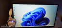 SANC 24.5英寸原生240hz Fast IPS快速液晶显示器1ms 广色域硬件低蓝光 电竞游戏液晶屏幕N50Pro6 N50Pro6 原生240Hz电竞屏 实拍图