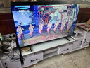 海信电视55E3NH Pro 55英寸【吊装版本】144Hz高刷 杜比全景声 智能Wi-Fi6 U+超画质 实拍图