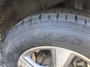 玲珑轮胎汽车轮胎225/65R17 102H 玲珑臻选 SD 适配哈弗H6/奇骏/长安CS75 实拍图