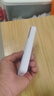 华正易尚随身wifi6三网全国通用可移动无线上网支持5G/4G设备路由器车载便携2025款免插卡随行高速通用流量 实拍图