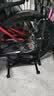 马牌公路车外胎grand prix竞速自行车GP TR真空胎700x25C 28C 30C 32C 28C UltraSport Ⅲ-黄标盒装 一条装 实拍图