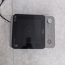 美的（Midea）家用电磁炉电陶炉电池炉3500W大功率10档控温一级能效闪电新品智能定时大面板耐磨易洁MC-E35C20 实拍图