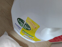 滴露（Dettol）衣物除菌液柠檬3L*3瓶杀菌除螨内衣衣物消毒液可配洗衣液儿童可用 实拍图