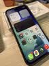 Apple/苹果 iPhone 17 Pro Max 512GB 银色 支持移动联通电信5G 双卡双待手机 实拍图