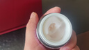兰蔻极光水乳(水150ml+乳液75ml)美白化妆品套装礼盒生日母亲节礼物 实拍图