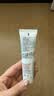 科颜氏（Kiehl's）高保湿小奶泡洁面 30ML 实拍图