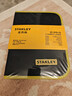 史丹利（STANLEY）家用工具套装维修五金手动工具性价比10件套EC-010【爆款】 实拍图