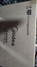美的（Midea）微碳微波炉烤箱一体机900w微波1000w烧烤平板光波速热23L容量变频臻彩荧幕 （C32） 实拍图