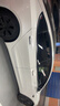 米其林（MICHELIN）静音棉轮胎 235/45R18 98V e聆悦 E PRIMACY T2 适配特斯拉Model3 实拍图