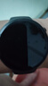 荣耀手表Fit 44mm【国家补贴】活力版 幻夜黑 超轻薄超长续航NFC智能运动手表 GS3i升级款男女表送男友 实拍图