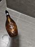 滋源【云旗】生姜防脱洗发水露无硅油防掉固养发男女控油535ml+300g*2 实拍图