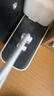 小米 原装USB-C数据线100cm 6A充电线白色 适配USB-C接口手机游戏机充电xiaomi红米redmi/k70 实拍图