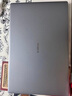 联想（Lenovo）生态 异能者笔记本电脑 国家补贴 A15H 15.6英寸 R5-7430U 16G+512G轻薄性能本办公商务本 实拍图