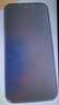 OPPO Find X9 Pro 16GB+512GB 绒砂钛 哈苏2亿超清长焦镜头 天玑9500旗舰芯 拍照 智能手机 国家补贴 实拍图