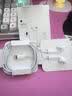 Apple/苹果 EarPods 闪电/Lightning有线耳机 苹果耳机有线耳机原装耳机 适用闪电接口的手机平板 实拍图