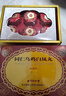 阿孔特俄罗斯威化原装进口菲利莫巧克力味饼干零食品408g 独立包装 实拍图