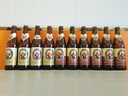 范佳乐(原教士啤酒) 小麦黑啤酒450ml×12瓶整箱装京东自营踏春送礼 实拍图