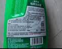 龟牌（Turtle Wax）硬壳高泡沫洗车液套装(TC-75)1.25L汽车水蜡强力去污高泡沫清洗剂 实拍图