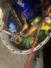 妈宝孖宝六一儿童节礼物高铁玩具小火车和谐复兴号高速列车模型1-3-6岁2男 实拍图