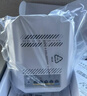 华硕（ASUS）【焕新补贴】ROG魔盒Air WiFi7电竞Ai路由器家用无线千兆路由全2.5G口全屋wifi Aimesh随心组 实拍图
