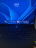联想拯救者R7000P 电竞游戏笔记本电脑(锐龙9 8940HX 16G 1T RTX5060 2.5K 240Hz 黑) 国家补贴 实拍图