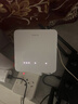 华为4g插卡路由器移动路由2pro5全网通CPE转无线网随身wifi宽带非wifi7企业级b535千兆2026款5g AX15B B320-820【一年套餐】月享2000G 实拍图