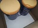 荷仕兰金枪鱼油中老年奶粉整箱装800g*6新西兰原装进口高钙高蛋白送长辈 实拍图