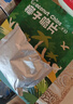 春光食品 海南特产 椰香酥卷250g 夹心蛋卷椰子饼干休闲零食 实拍图