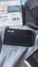 中国联通随身wifi6无线移动wifi免插卡无线网卡车载校园随行支持5G/4G设备上网全国通用流量2026款官方正品 实拍图