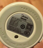 美的（Midea）便携电热水杯电水壶价保618保温烧水杯350ml迷你旅行出差家用冲奶泡茶恒温316L不锈钢MK-DB35X22 实拍图