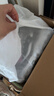 斯凯奇（Skechers）母亲节礼物女鞋夏季厚底老爹鞋百搭软底舒适外穿运动鞋11959 实拍图